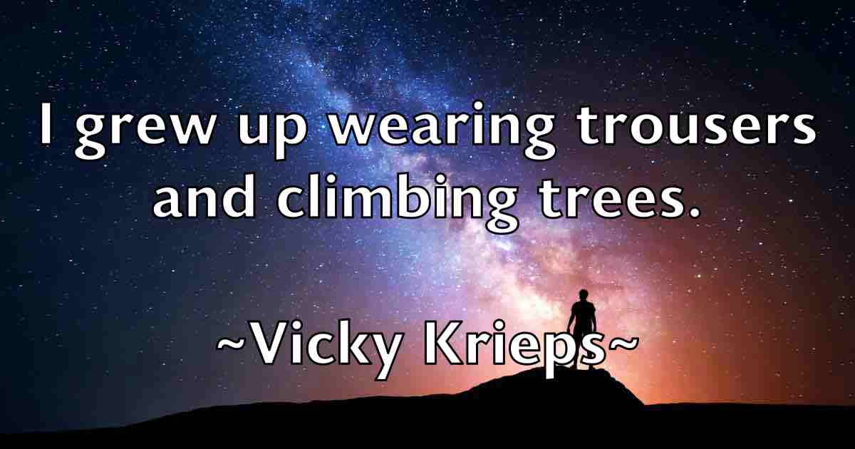 /images/quoteimage/vicky-krieps-fb-840114.jpg
