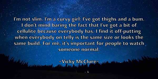 /images/quoteimage/vicky-mcclure-840120.jpg