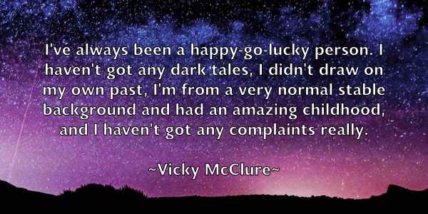 /images/quoteimage/vicky-mcclure-840121.jpg