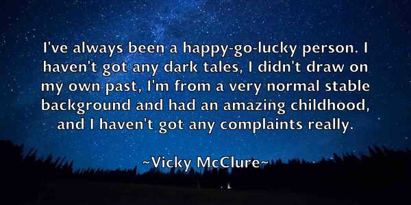 /images/quoteimage/vicky-mcclure-840121.jpg