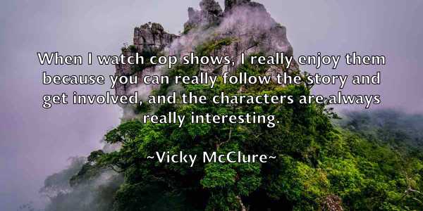 /images/quoteimage/vicky-mcclure-840123.jpg
