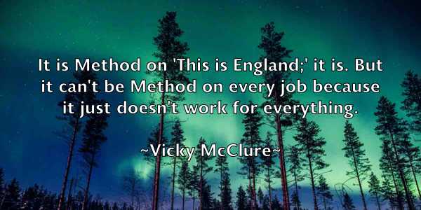 /images/quoteimage/vicky-mcclure-840126.jpg