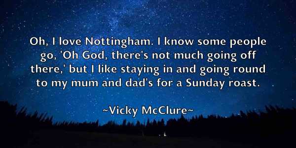 /images/quoteimage/vicky-mcclure-840130.jpg