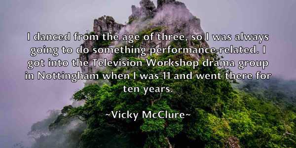 /images/quoteimage/vicky-mcclure-840136.jpg