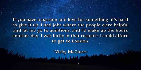 /images/quoteimage/vicky-mcclure-840138.jpg