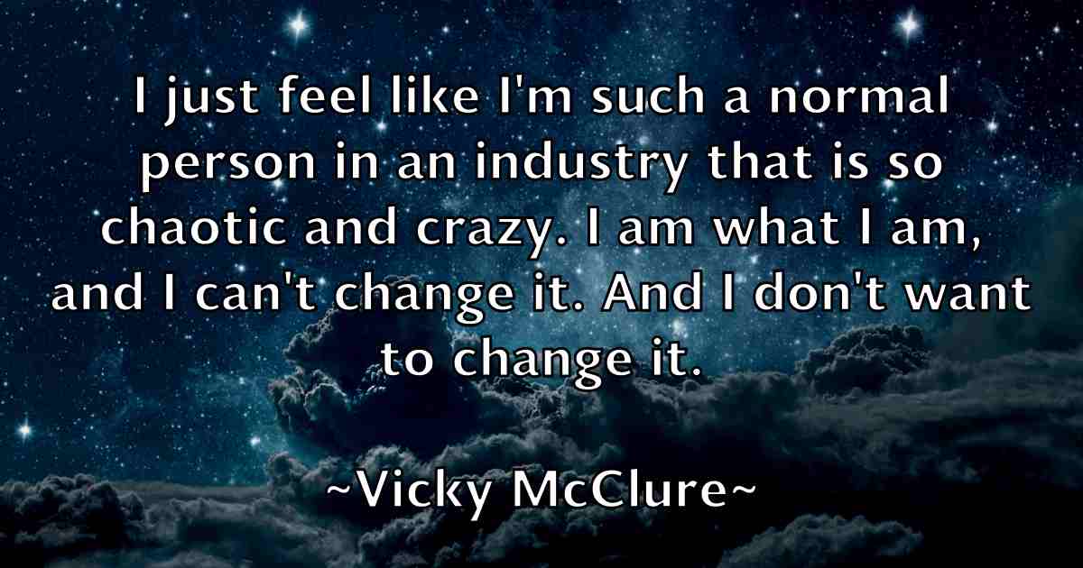 /images/quoteimage/vicky-mcclure-fb-840122.jpg