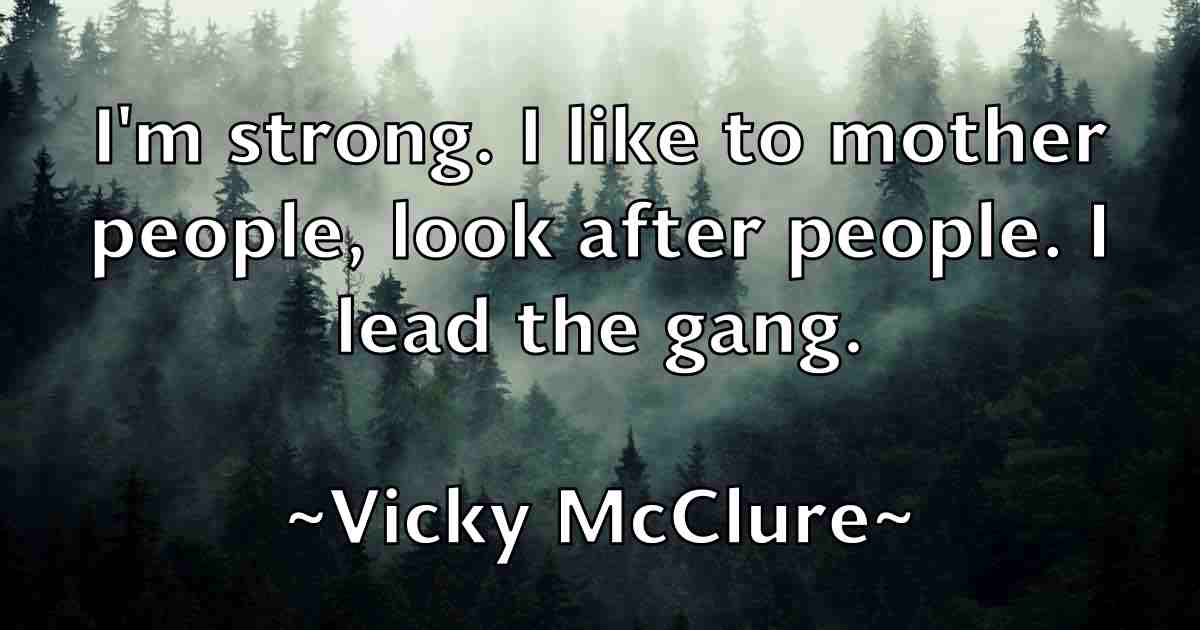 /images/quoteimage/vicky-mcclure-fb-840125.jpg