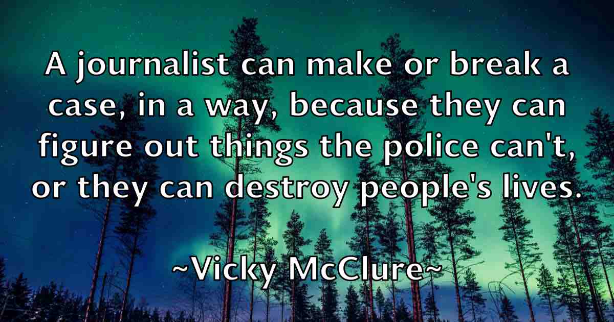 /images/quoteimage/vicky-mcclure-fb-840128.jpg