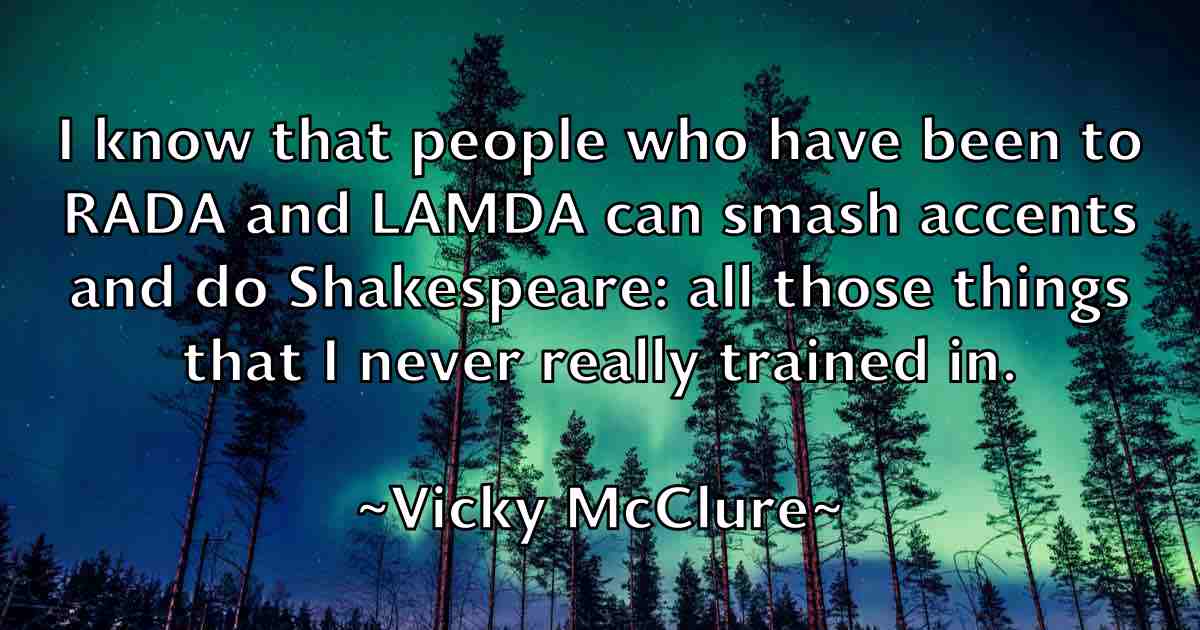 /images/quoteimage/vicky-mcclure-fb-840133.jpg