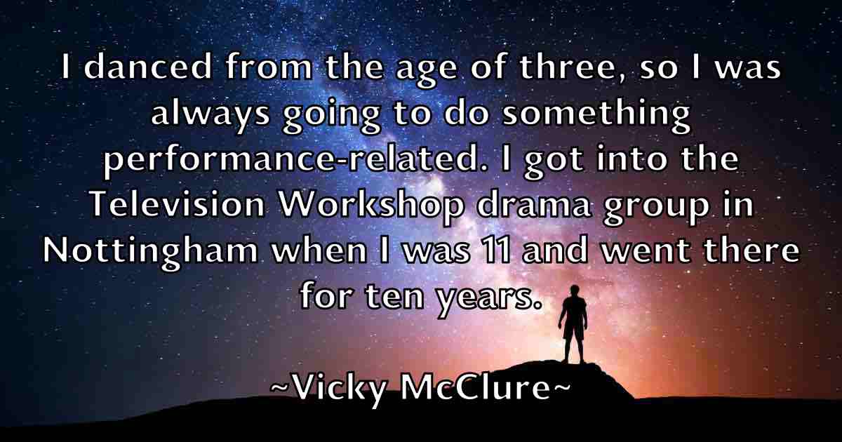 /images/quoteimage/vicky-mcclure-fb-840136.jpg