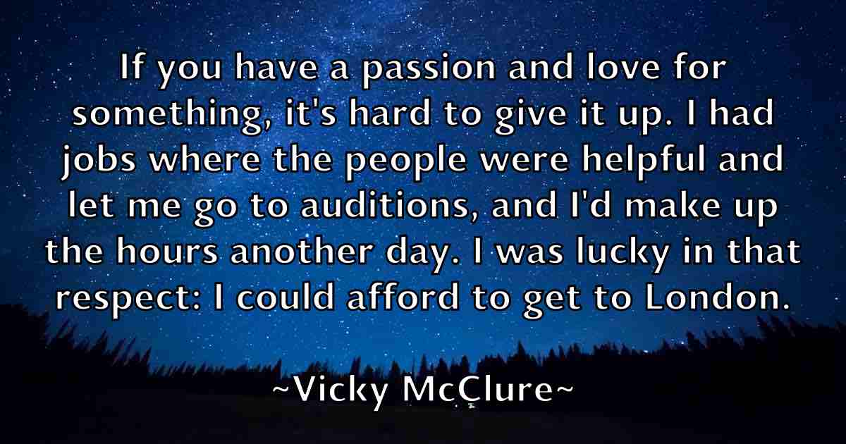/images/quoteimage/vicky-mcclure-fb-840138.jpg