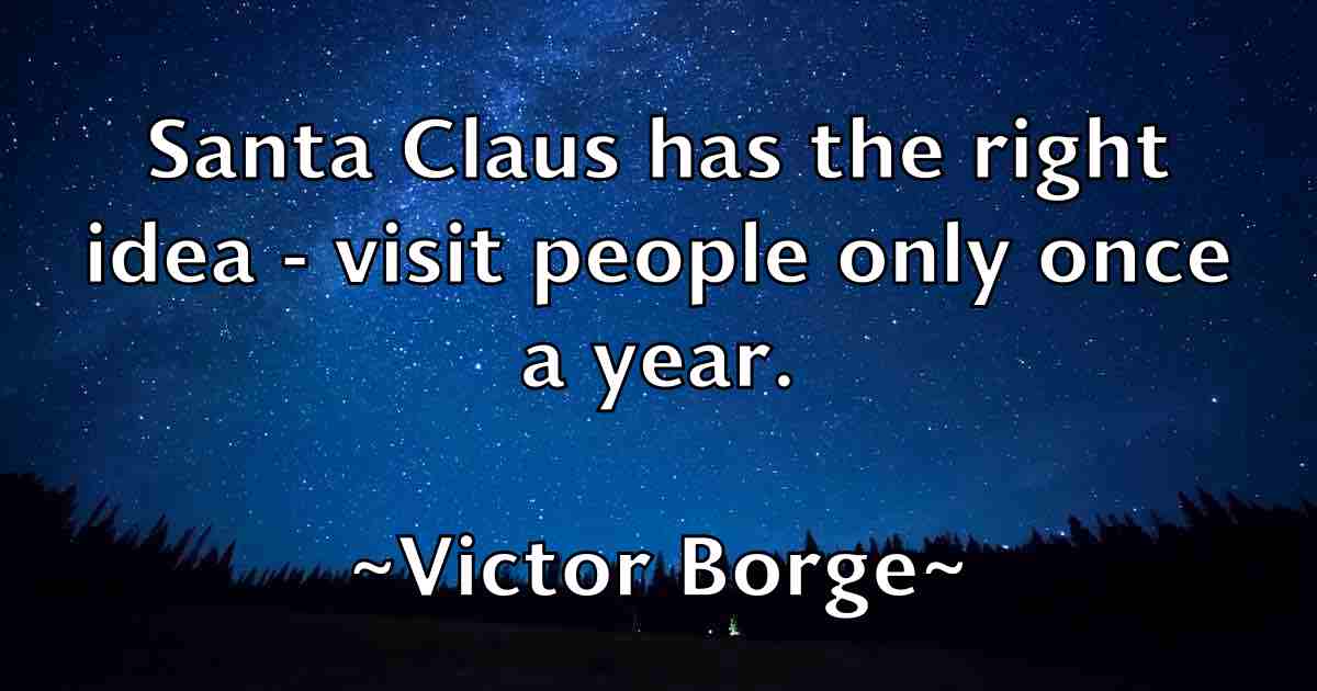 /images/quoteimage/victor-borge-fb-840140.jpg