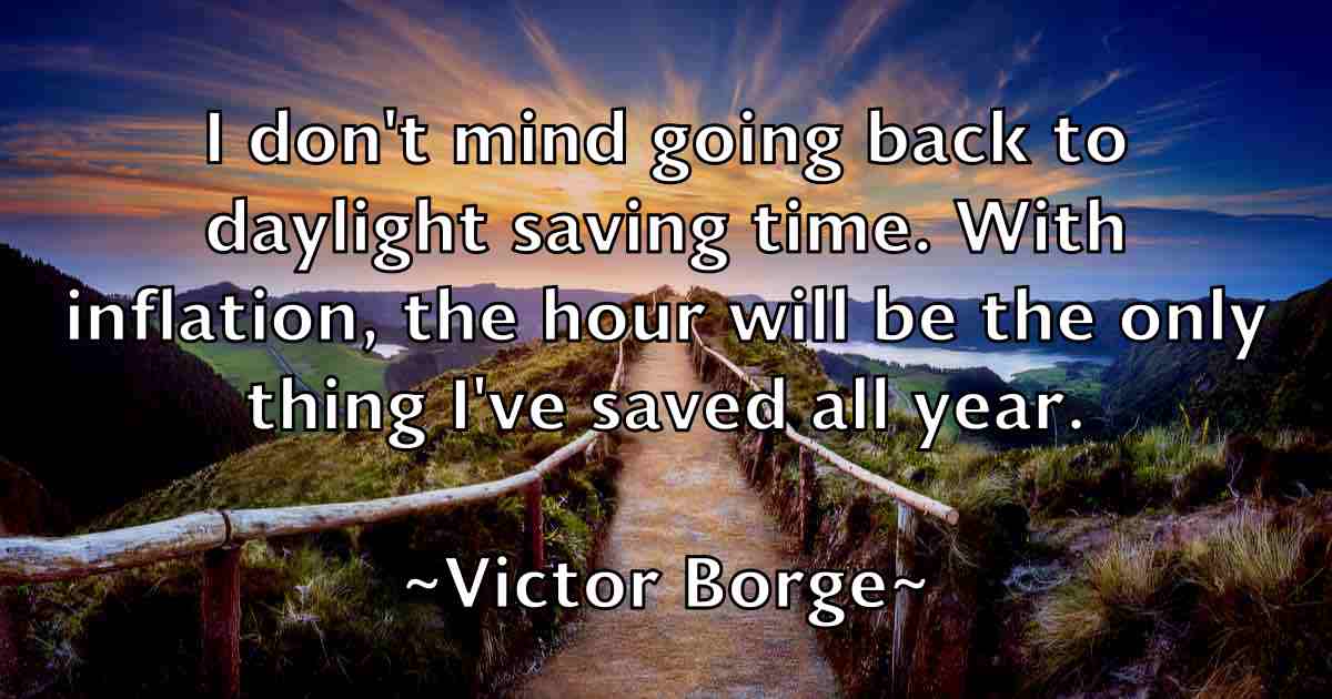 /images/quoteimage/victor-borge-fb-840143.jpg