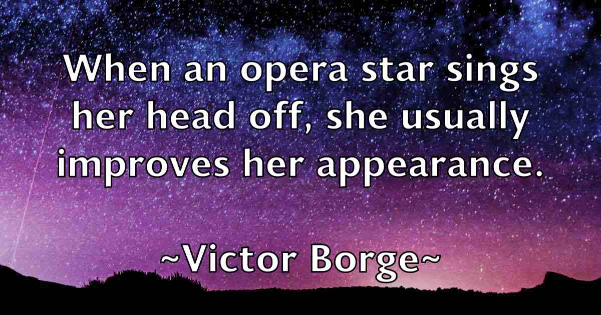 /images/quoteimage/victor-borge-fb-840146.jpg