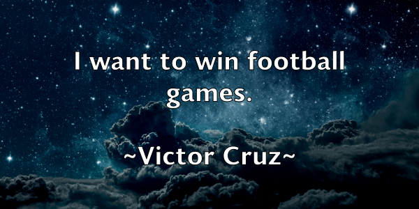 /images/quoteimage/victor-cruz-840168.jpg