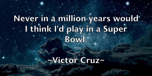 /images/quoteimage/victor-cruz-840172.jpg