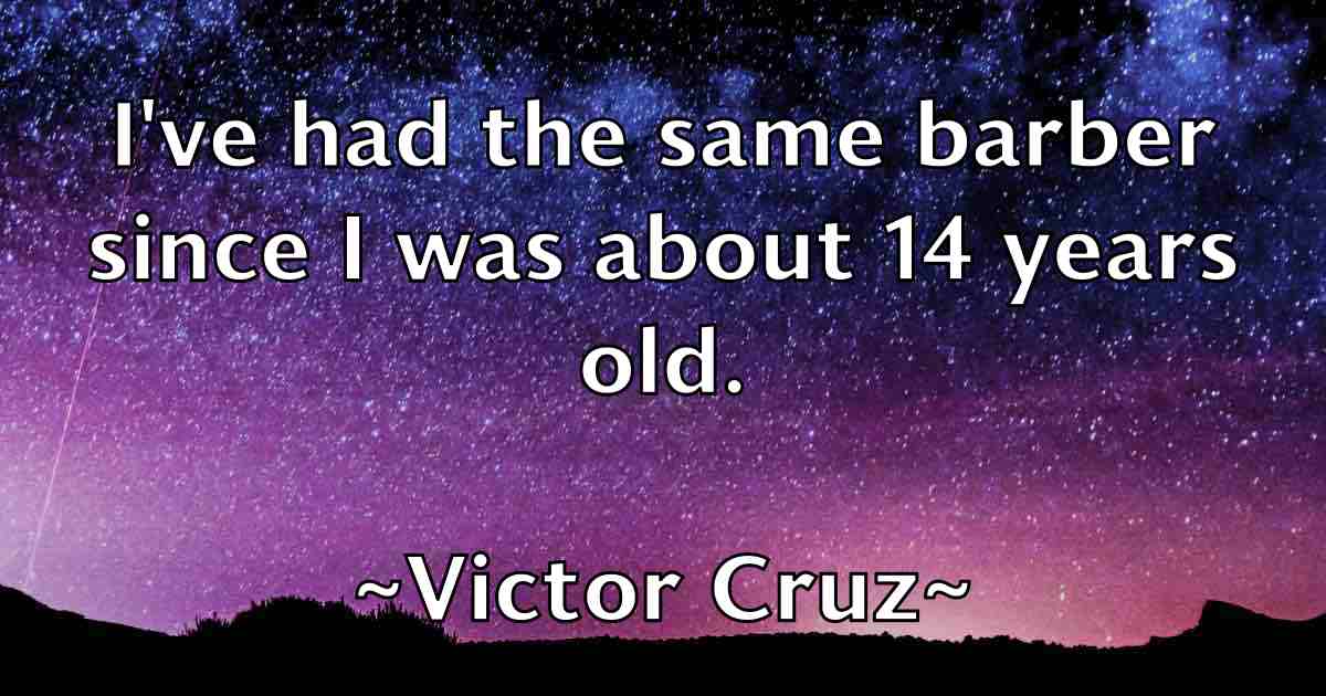 /images/quoteimage/victor-cruz-fb-840160.jpg