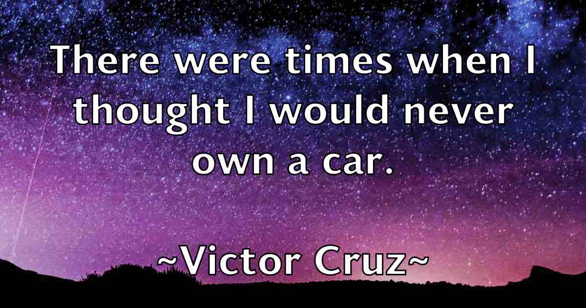 /images/quoteimage/victor-cruz-fb-840171.jpg