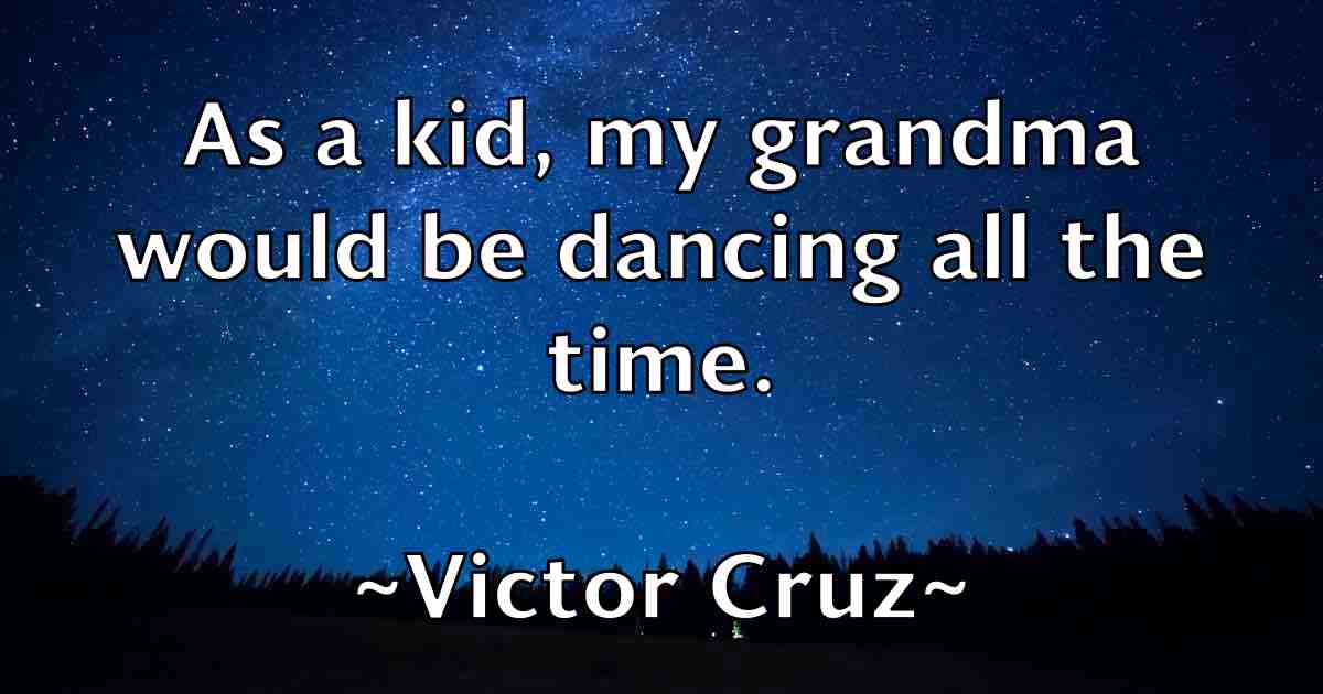 /images/quoteimage/victor-cruz-fb-840173.jpg