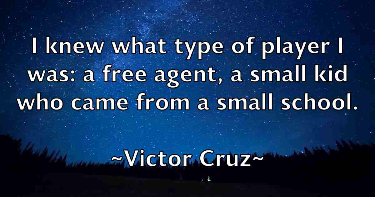/images/quoteimage/victor-cruz-fb-840174.jpg