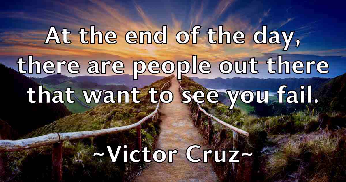 /images/quoteimage/victor-cruz-fb-840190.jpg