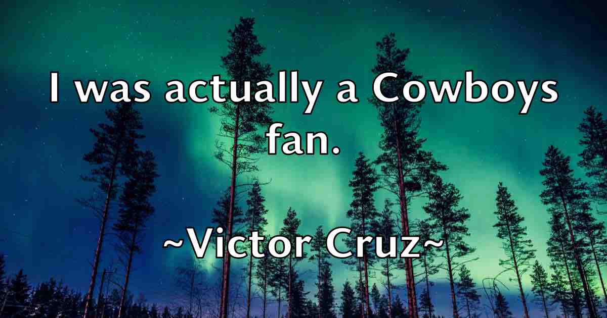 /images/quoteimage/victor-cruz-fb-840192.jpg