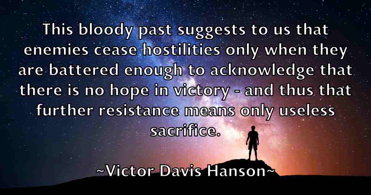 /images/quoteimage/victor-davis-hanson-fb-840202.jpg