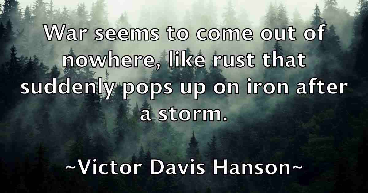 /images/quoteimage/victor-davis-hanson-fb-840209.jpg