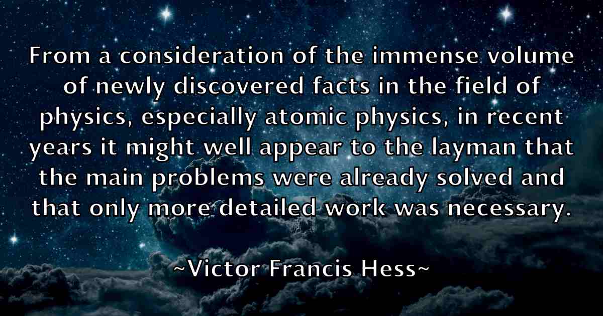 /images/quoteimage/victor-francis-hess-fb-840217.jpg