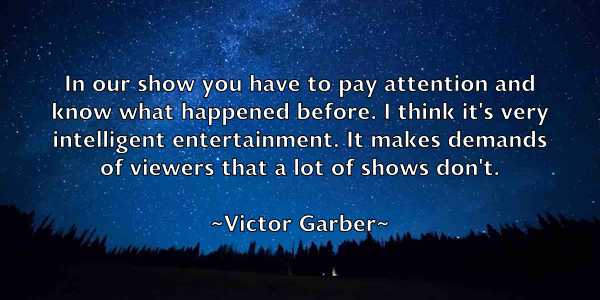 /images/quoteimage/victor-garber-840225.jpg