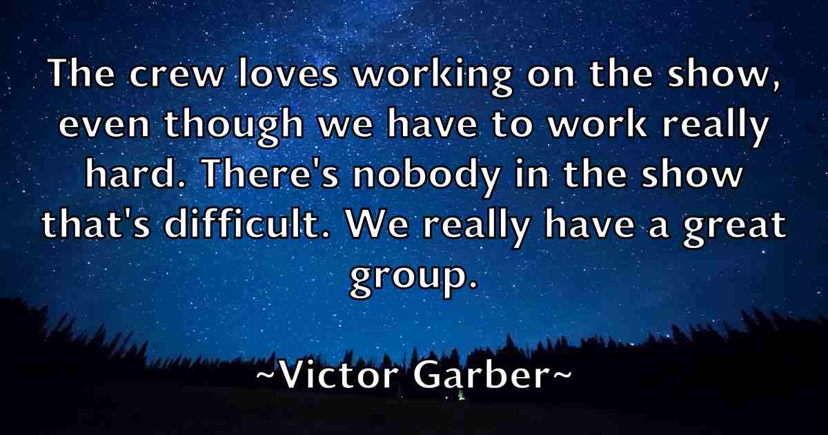/images/quoteimage/victor-garber-fb-840224.jpg