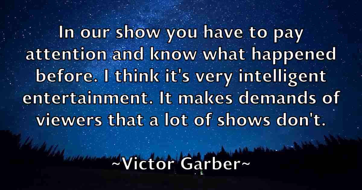 /images/quoteimage/victor-garber-fb-840225.jpg