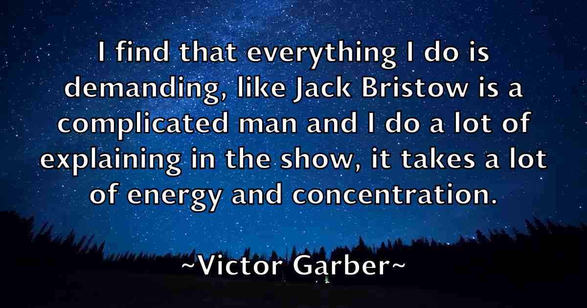 /images/quoteimage/victor-garber-fb-840227.jpg