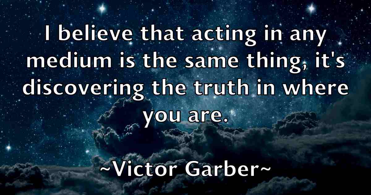 /images/quoteimage/victor-garber-fb-840233.jpg