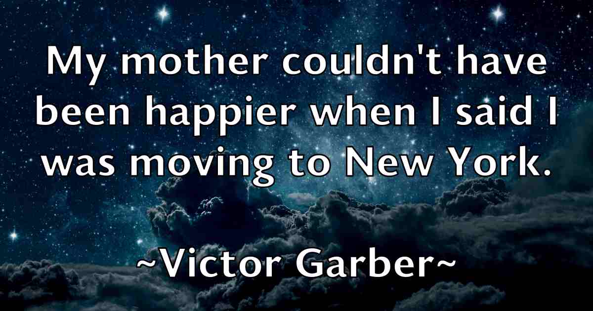 /images/quoteimage/victor-garber-fb-840237.jpg