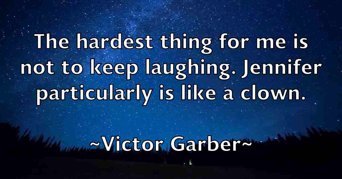 /images/quoteimage/victor-garber-fb-840238.jpg