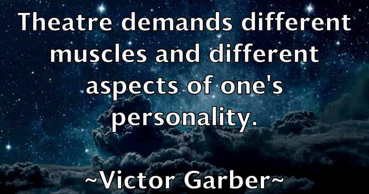 /images/quoteimage/victor-garber-fb-840240.jpg