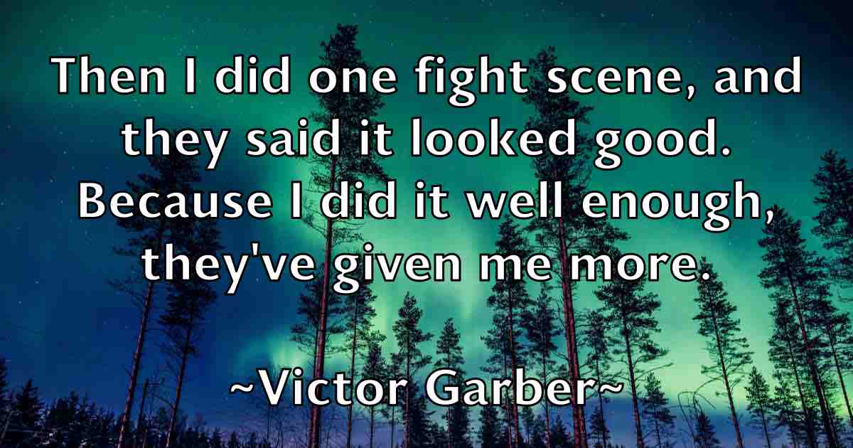 /images/quoteimage/victor-garber-fb-840241.jpg
