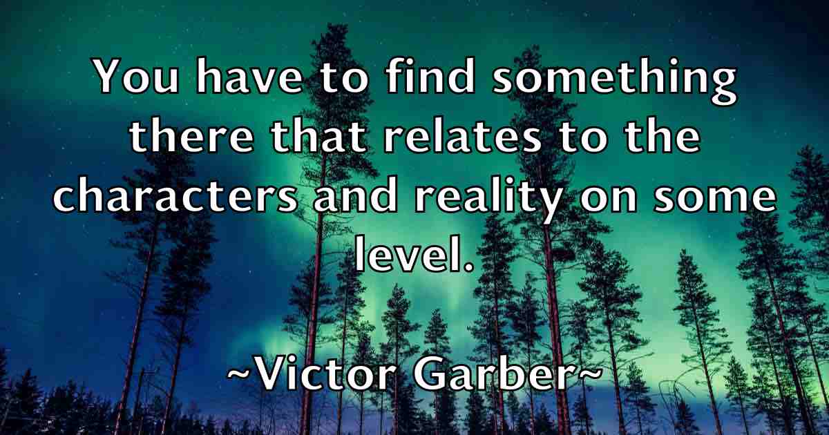 /images/quoteimage/victor-garber-fb-840242.jpg
