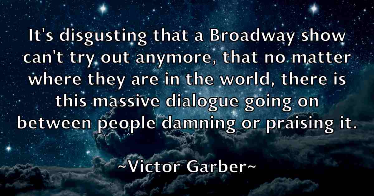 /images/quoteimage/victor-garber-fb-840245.jpg