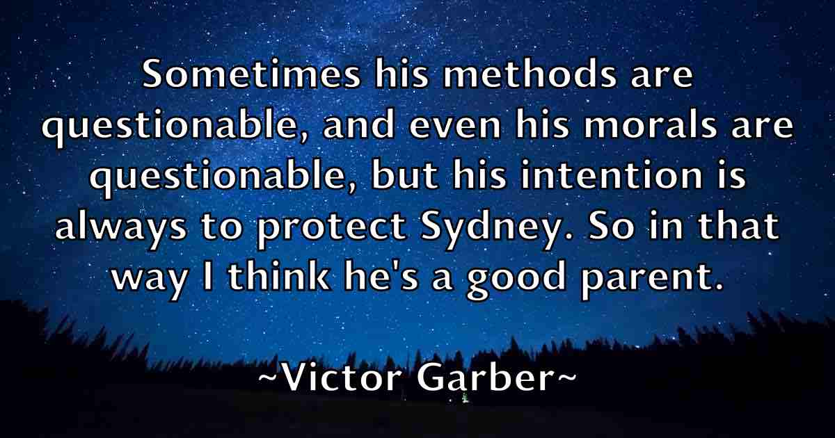 /images/quoteimage/victor-garber-fb-840246.jpg