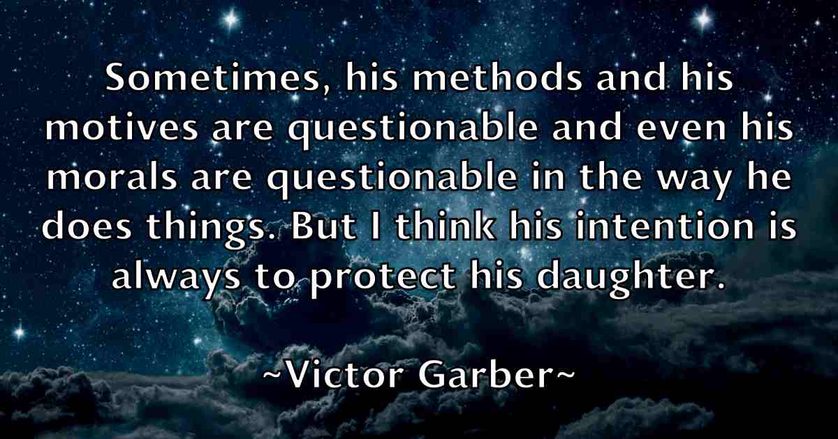 /images/quoteimage/victor-garber-fb-840247.jpg