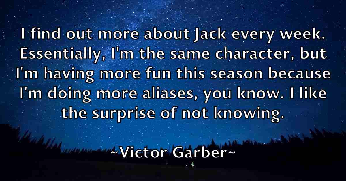 /images/quoteimage/victor-garber-fb-840250.jpg