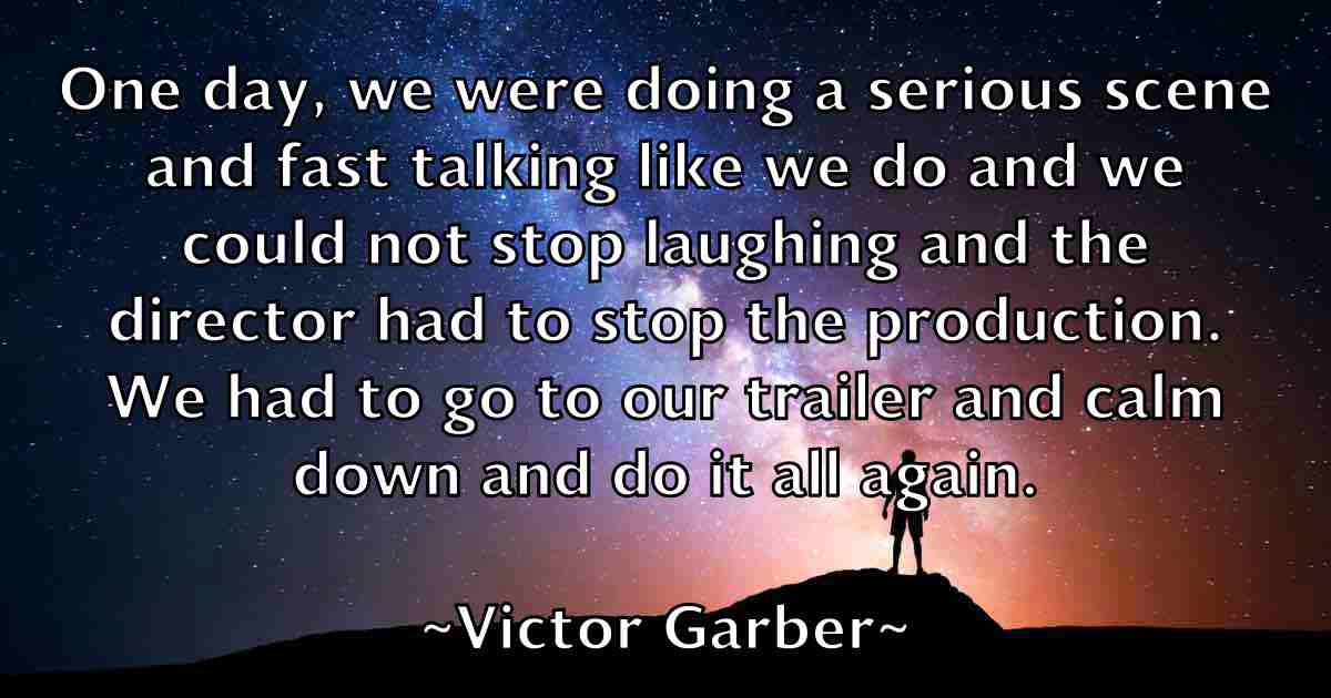 /images/quoteimage/victor-garber-fb-840251.jpg