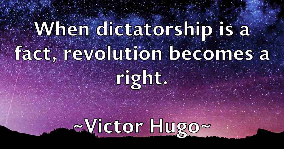 /images/quoteimage/victor-hugo-fb-840268.jpg