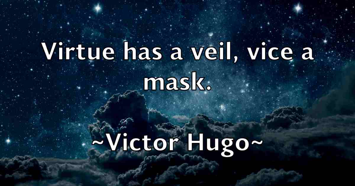 /images/quoteimage/victor-hugo-fb-840269.jpg