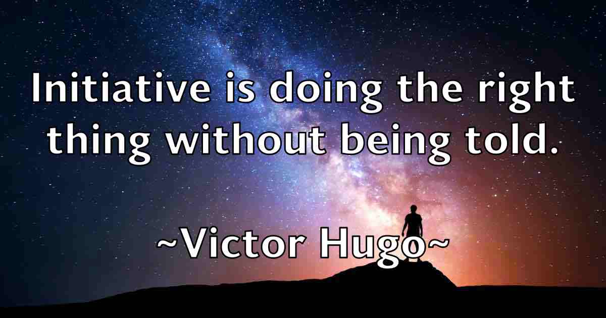 /images/quoteimage/victor-hugo-fb-840273.jpg
