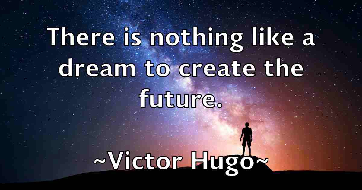 /images/quoteimage/victor-hugo-fb-840278.jpg