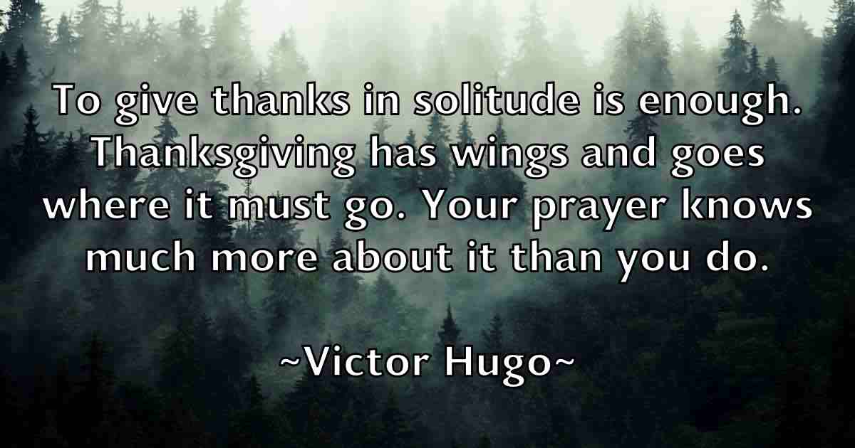 /images/quoteimage/victor-hugo-fb-840284.jpg