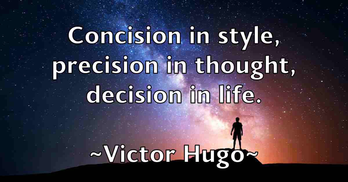 /images/quoteimage/victor-hugo-fb-840290.jpg